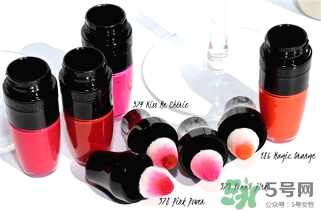 ��ޢ�ƹ����洽��ɫ�� ��ޢ�ƹ�ҡҡ�ִ�����ɫ